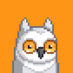 Bitcoinbirds #6392