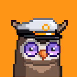Bitcoinbirds #3560