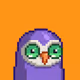 1361