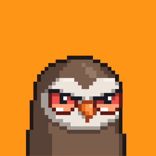 Bitcoinbirdsofficial