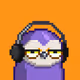 5016