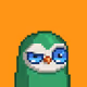 3615