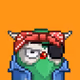 543