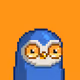 3912