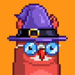 Bitcoinbirds #7902