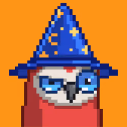 Bitcoinbirds #1482