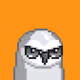4980