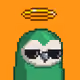 5829