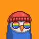 3749