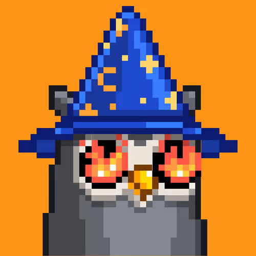 Bitcoinbirds #5059