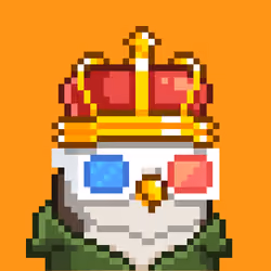 Bitcoinbirds #6895