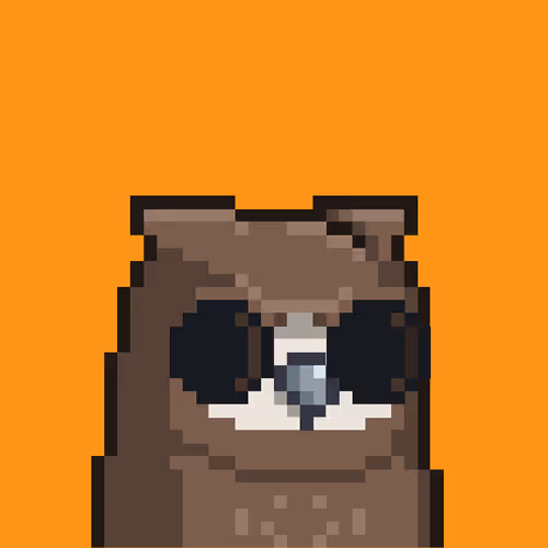 Bitcoinbirds #2165