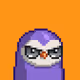 4037