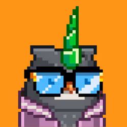 6634