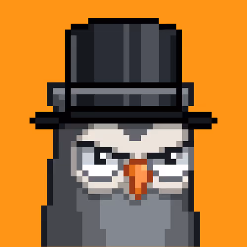 Bitcoinbirdsofficial