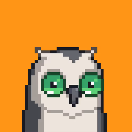Bitcoinbirdsofficial