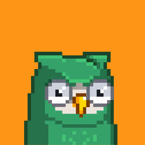 Bitcoinbirdsofficial