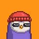 1423