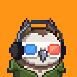 6004