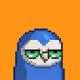 4711