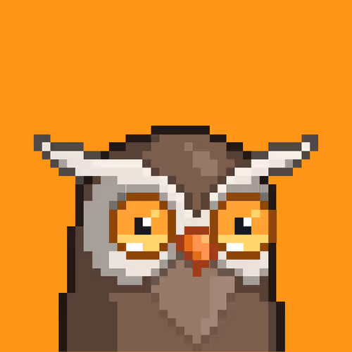 Bitcoinbirdsofficial