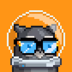 Bitcoinbirds #5725