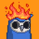 9079