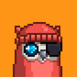9575