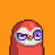 1593