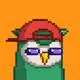 768