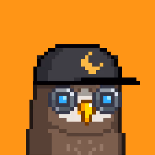 Bitcoinbirdsofficial