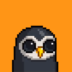 Bitcoinbirds #9251