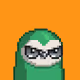 4420