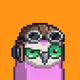 1502