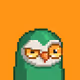 7169
