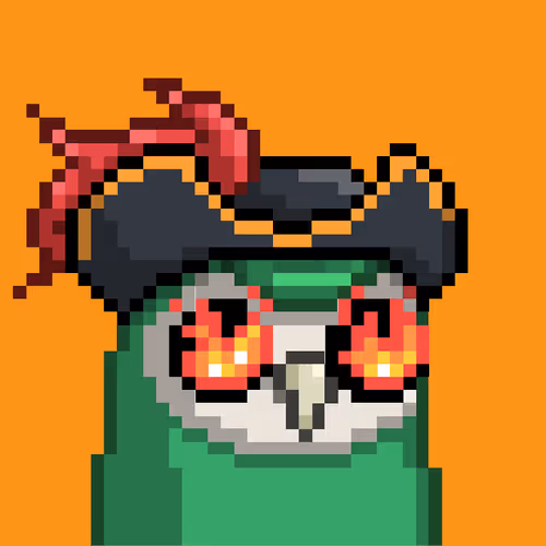 Bitcoinbirds #1626