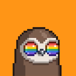 Bitcoinbirds #4128