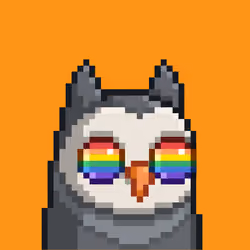 Bitcoinbirds #5951