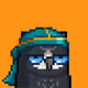 7907