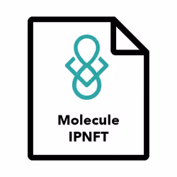 Test_NFT_v.2