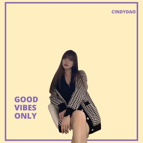 Cindydao Genesis