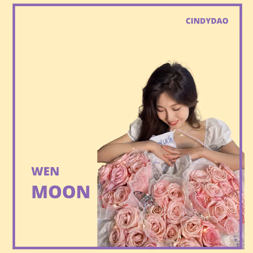 CindyDAO Genesis #677