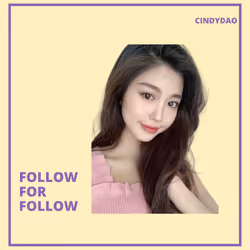 CindyDAO Genesis #244