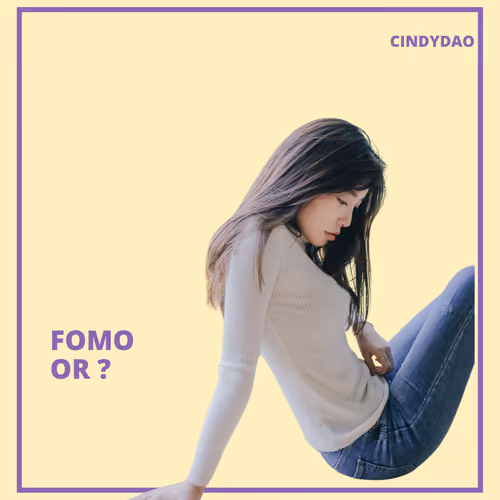 CindyDAO Genesis #755