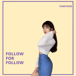 CindyDAO Genesis #523
