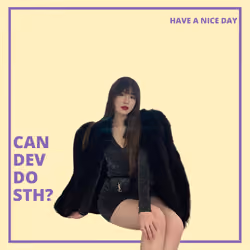 CindyDAO Genesis #92