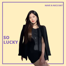 CindyDAO Genesis #671