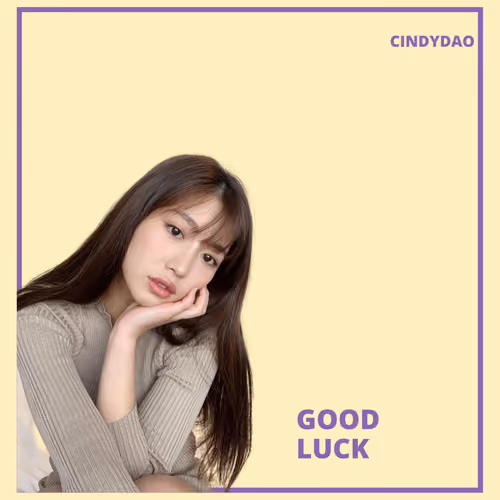 CindyDAO Genesis #850