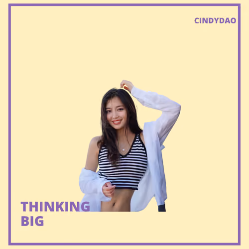 CindyDAO Genesis #490