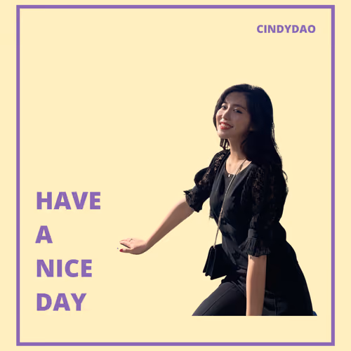 CindyDAO Genesis #789